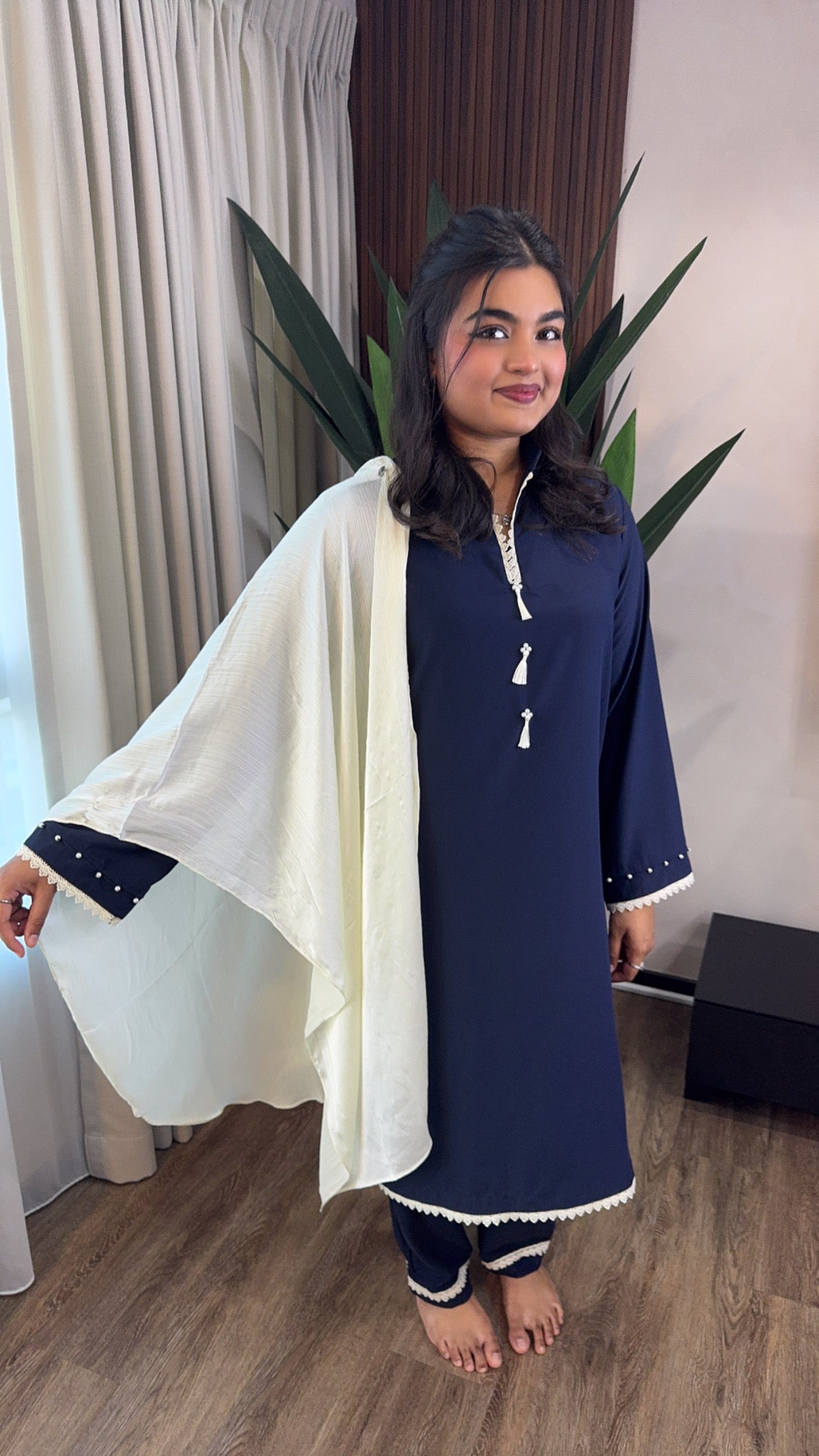 Noor-E-Eid