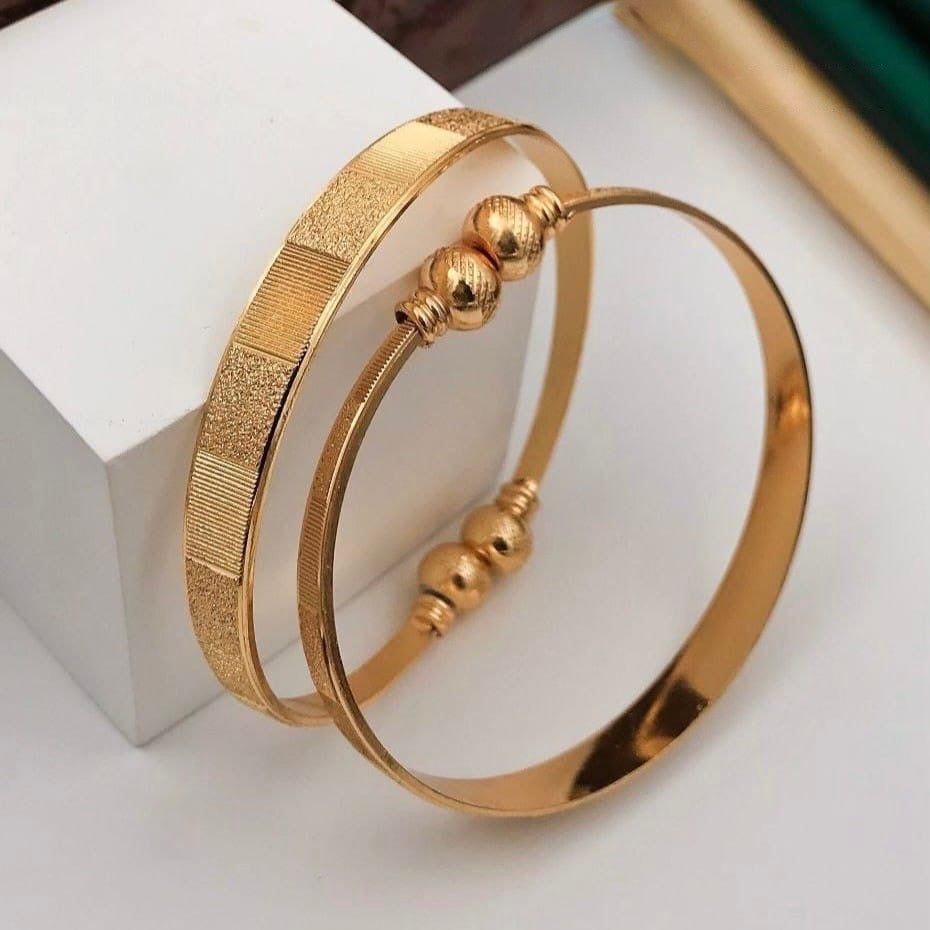 Zayra Jewellery