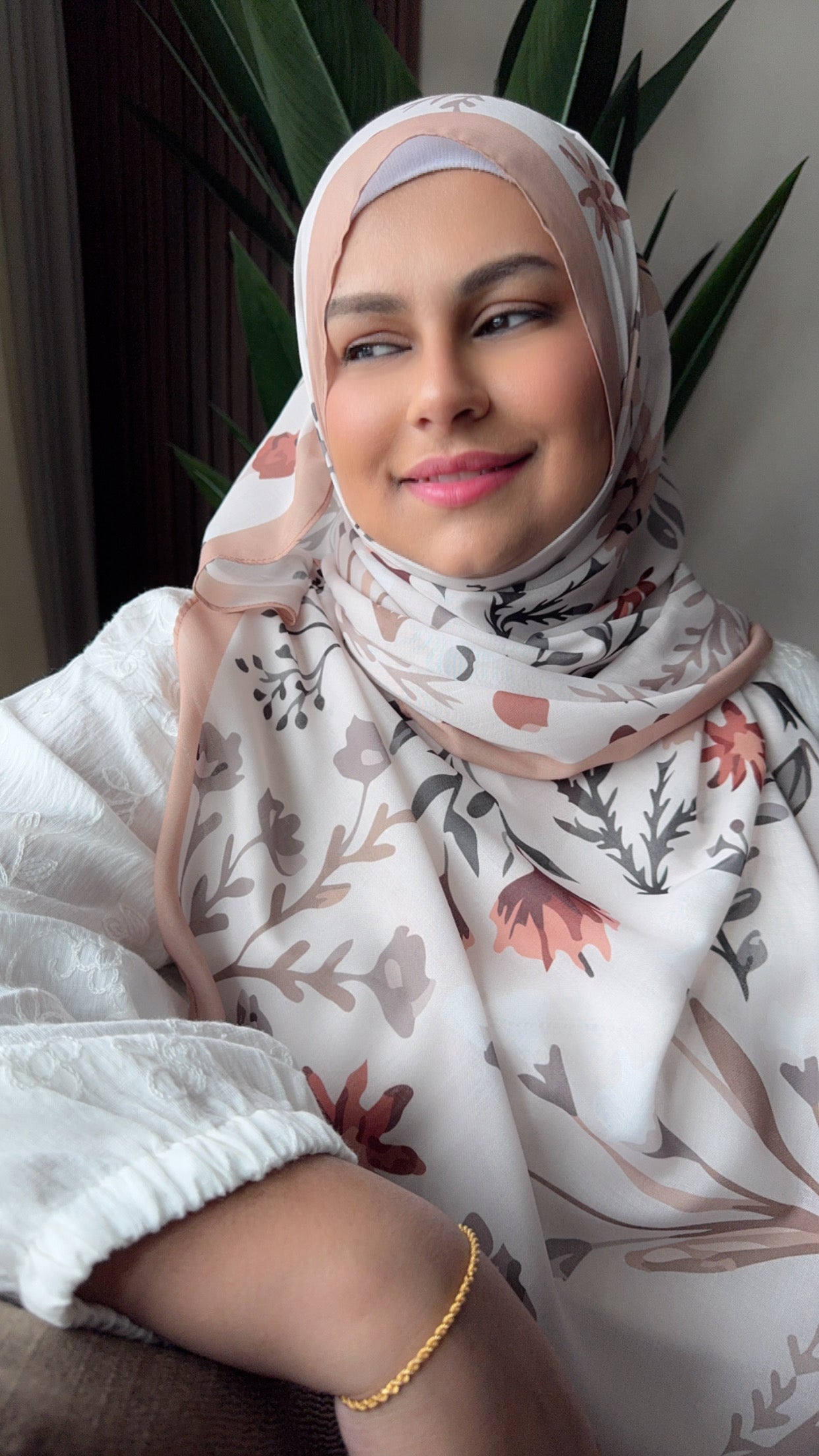 Hijabs
