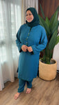 Noor-E-Eid