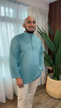 Fusion Noor