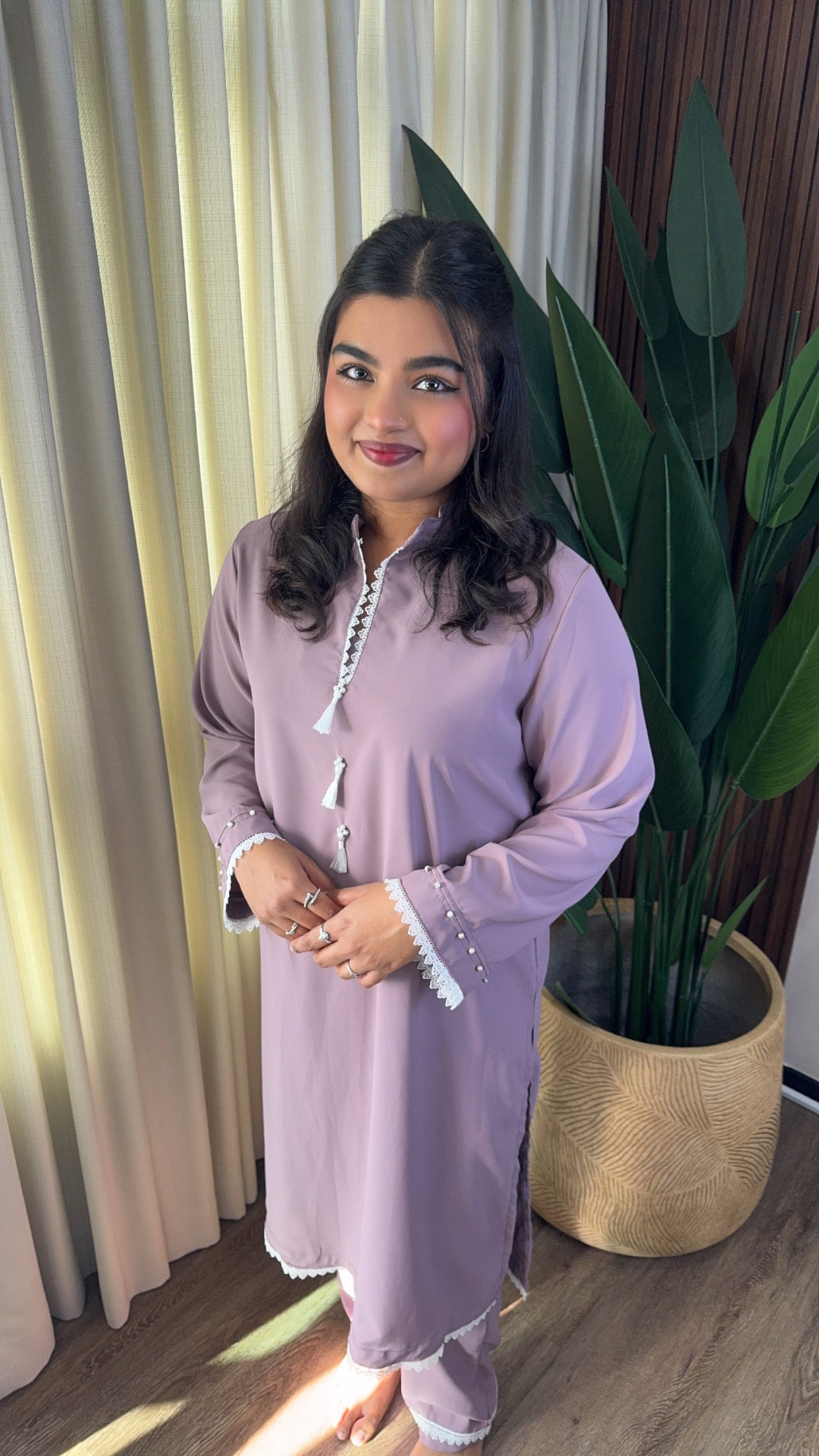 Noor-E-Eid