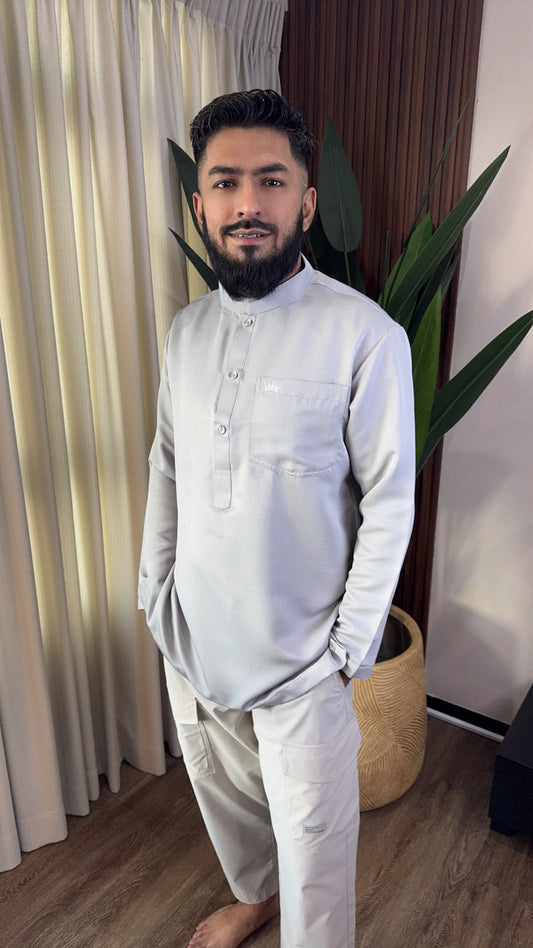 Fusion Noor