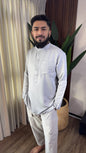 Fusion Noor