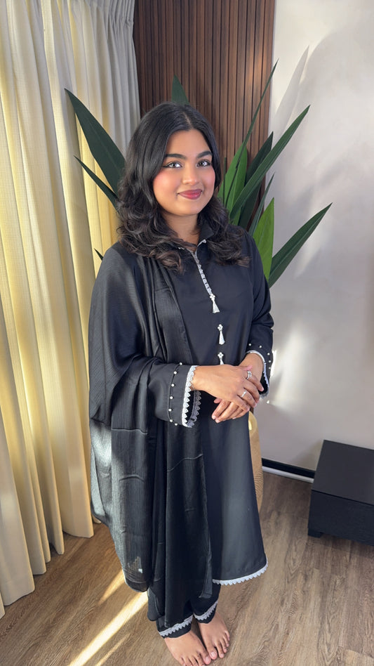 Noor-E-Eid