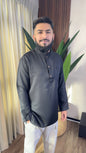 Fusion Noor
