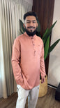 Fusion Noor