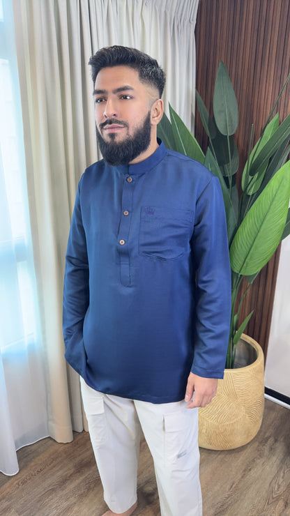 Fusion Noor