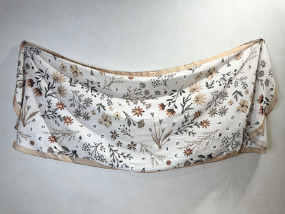 Cotton Voile