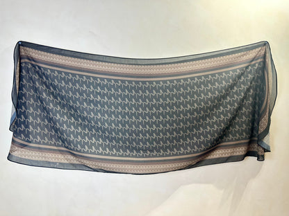 Cotton Voile