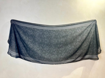 Cotton Voile