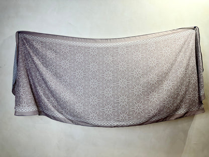 Cotton Voile