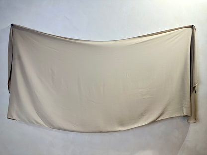 Korean Chiffon