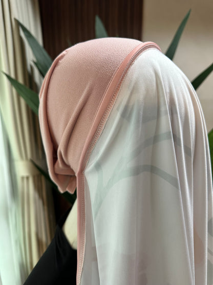 Interlock Jersey