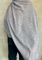 Cotton Voile