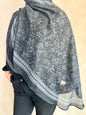 Cotton Voile