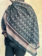 Cotton Voile
