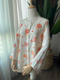 Standard Blouse