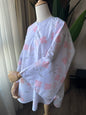 Baggy Blouse