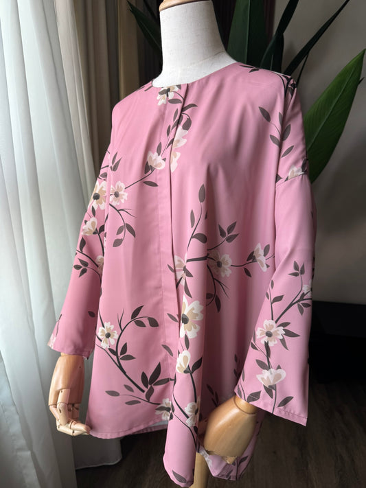 Standard Blouse