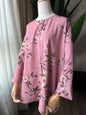 Standard Blouse