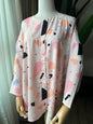 Standard Blouse