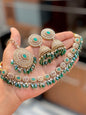 Zayra Jewellery