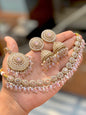 Zayra Jewellery