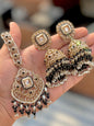 Zayra Jewellery