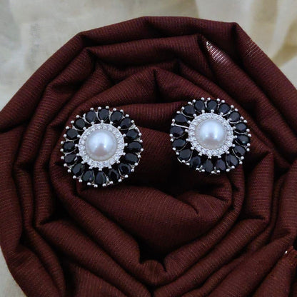 Zayra Jewellery 2nd Collection