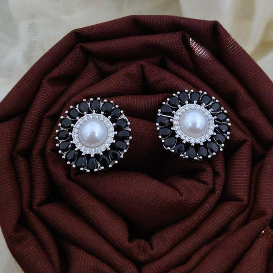 Zayra Jewellery 2nd Collection