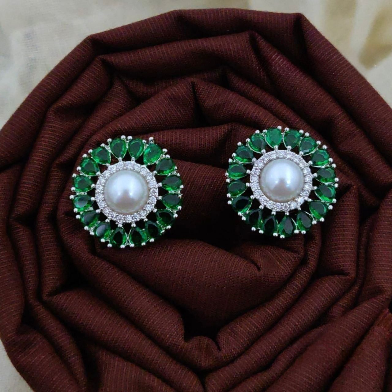 Zayra Jewellery 2nd Collection