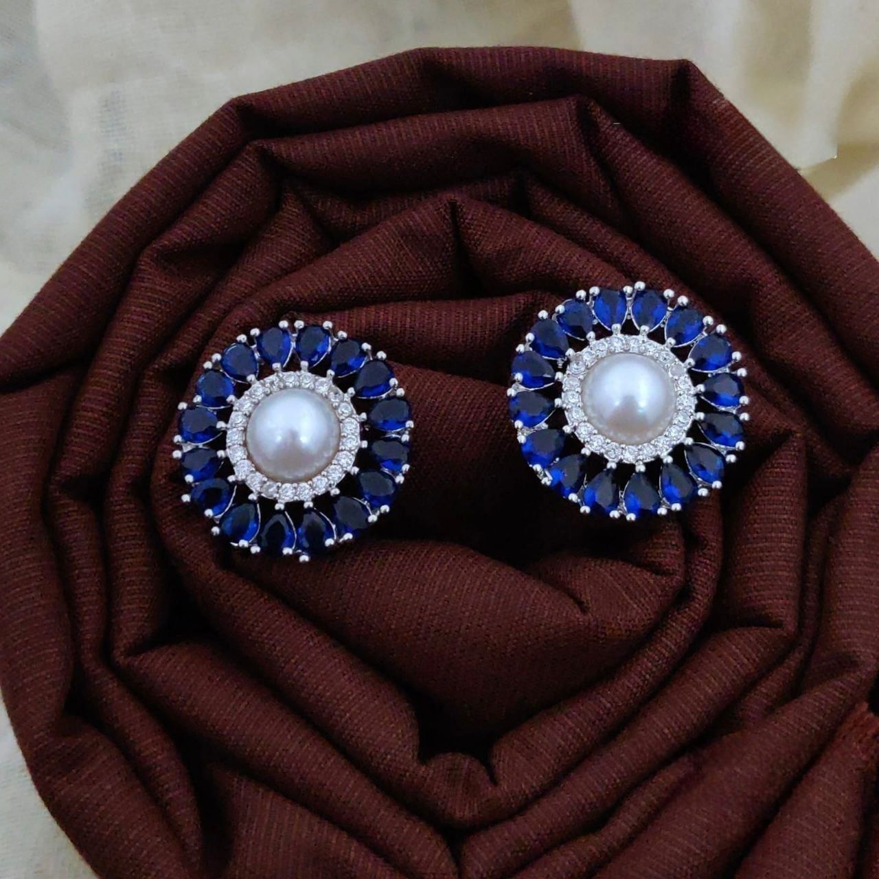 Zayra Jewellery 2nd Collection