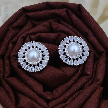 Zayra Jewellery 2nd Collection