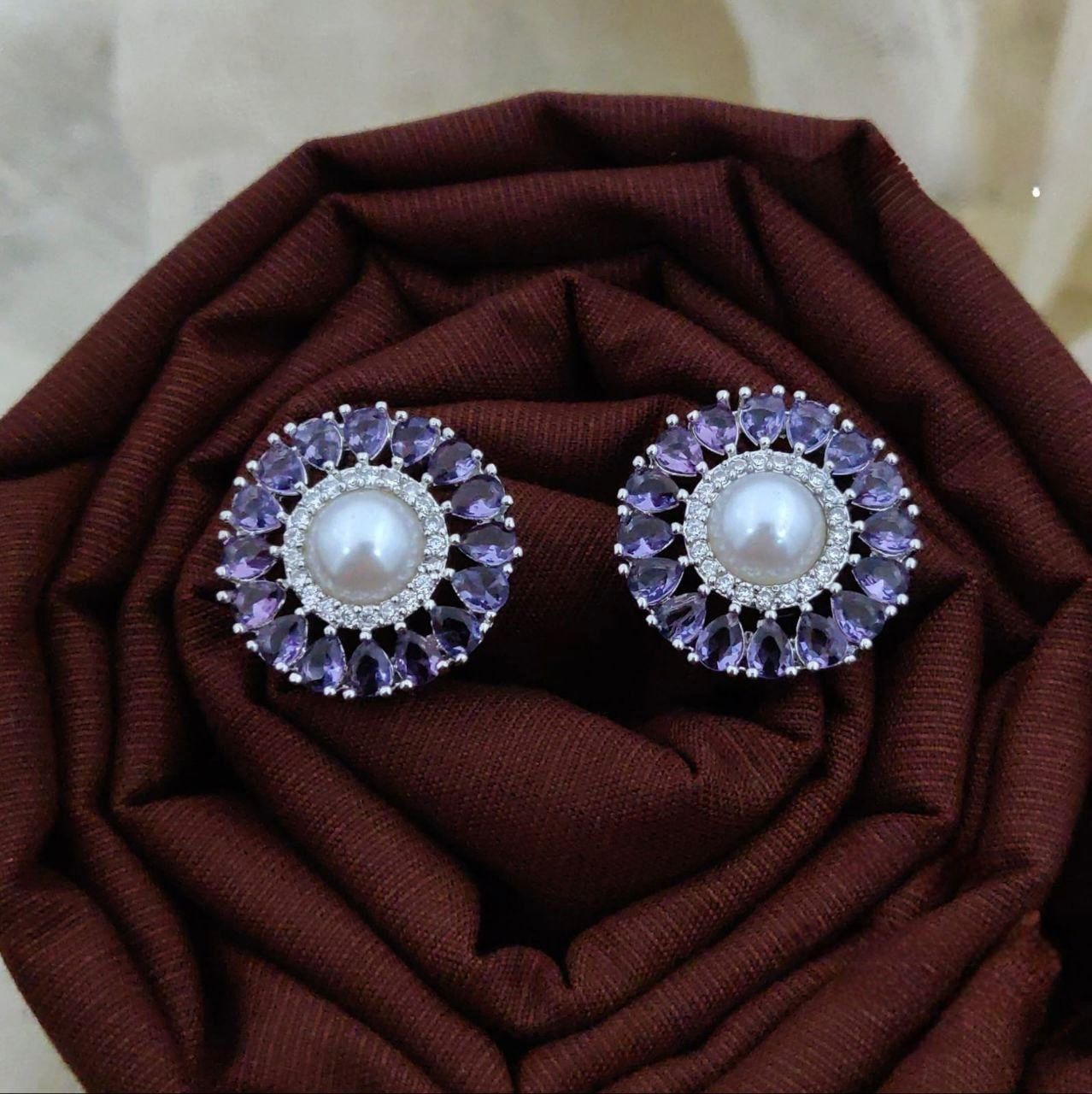 Zayra Jewellery 2nd Collection