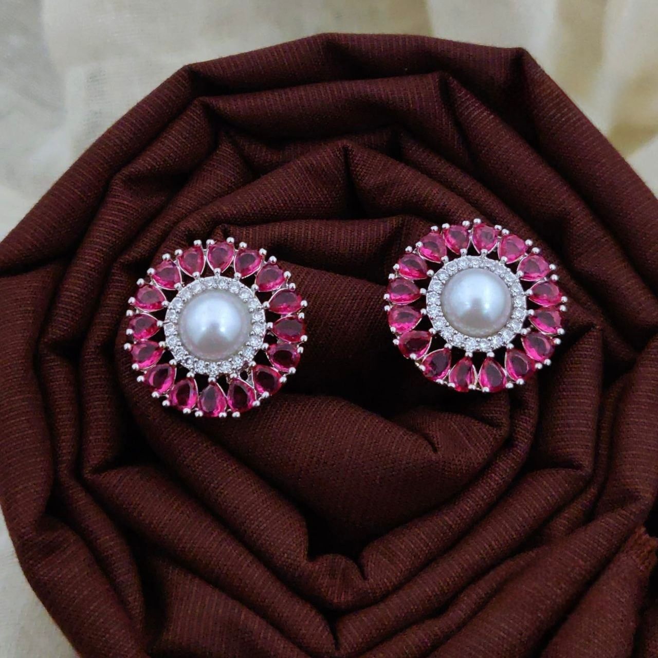Zayra Jewellery 2nd Collection