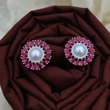 Zayra Jewellery 2nd Collection