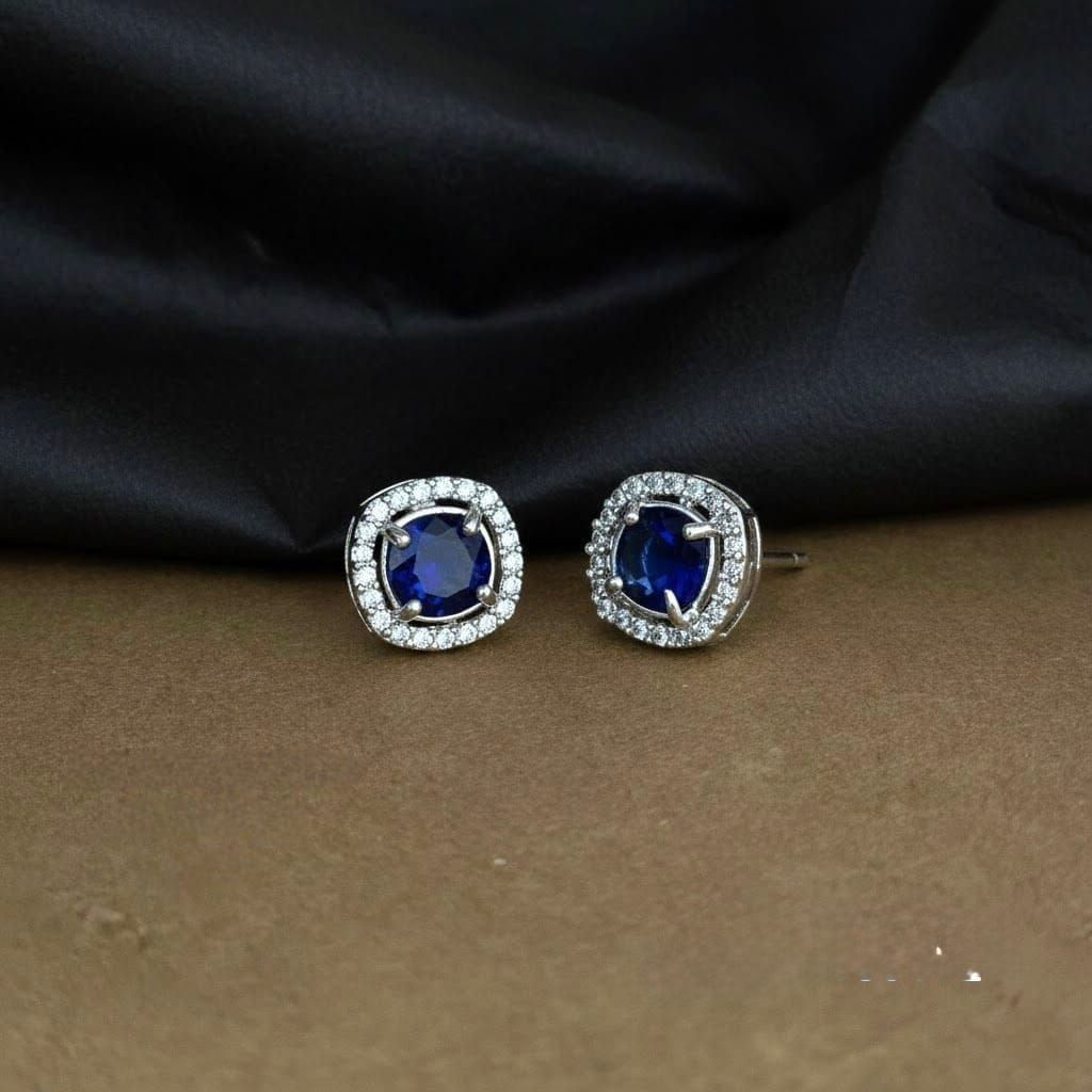 Zayra Jewellery 2nd Collection
