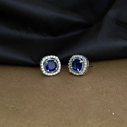 Zayra Jewellery 2nd Collection