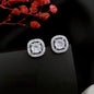 Zayra Jewellery 2nd Collection
