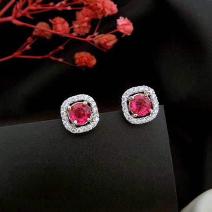 Zayra Jewellery 2nd Collection