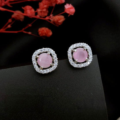 Zayra Jewellery 2nd Collection