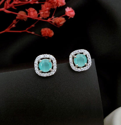 Zayra Jewellery 2nd Collection