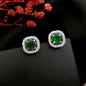 Zayra Jewellery 2nd Collection