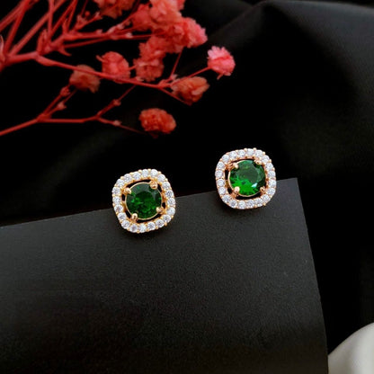 Zayra Jewellery 2nd Collection