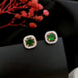 Zayra Jewellery 2nd Collection