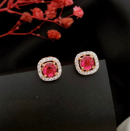 Zayra Jewellery 2nd Collection