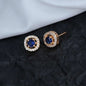 Zayra Jewellery 2nd Collection
