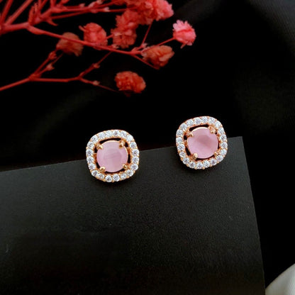 Zayra Jewellery 2nd Collection