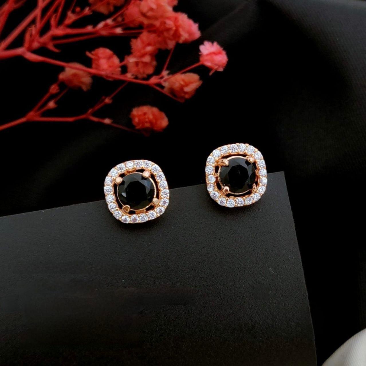 Zayra Jewellery 2nd Collection